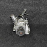 Pompa Apa Mazda 6 GH Hatchback 2008, Piesa Originala, Diverse Branduri: Mercedes, Bugatti, Airtex, Hepu, Febi Bilstein