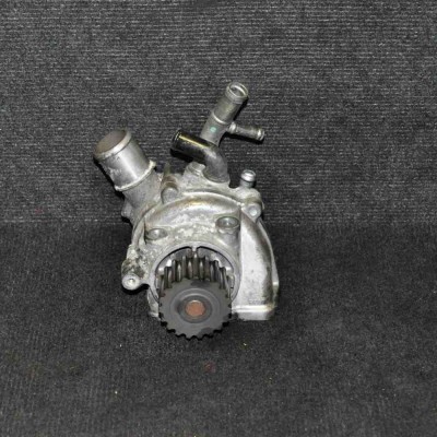 Pompa de apa MAZDA 6 Hatchback GH 2008 foto