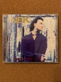NEK - Stai Con Me - 2 C D Originale ca NOI