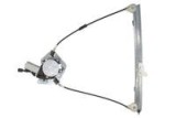 Macara geam RENAULT MEGANE I Coach (DA0/1_) (1996 - 2003) BLIC 6060-00-RE4535