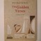 Pythagoras - The Golden Verses (rendered into English by David Connolly)