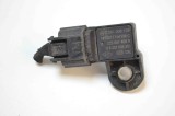 Senzor MAP Mercedes-Benz A W176 2014 OEM 0281006108, 2294761, Sorl Trucktec Webasto Breckner, Garantie 12 Luni