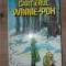 Cartierul Winnie-Puh - A. A. Milne