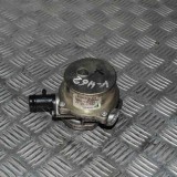 Pompa de vacuum RENAULT MEGANE III Hatchback BZ0_ 2008 OEM: 8201005306