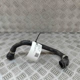 Furtun Lichid Racire BMW iX I20 2022 OEM 8475129, Diametru 20mm, Echivalent 98468195