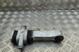 Suport motor spate KIA SPORTAGE V NQ5 2025 OEM: 21950-L3100 | 31691553