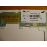 Display Laptop second hand Acer Aspire 9300 17-inch