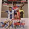 Program fotbal LPF nr. 104 (28-31.07.2017) FCSB - CS U CRAIOVA