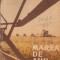 Marea de Aur - Reportaje