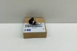 Senzor de temperatură HYUNDAI TUCSON NX4E, NX4A 2020 OEM: HY-392202U001,392202U001 | 31616883