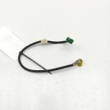 Cablaj sistem de navigație PORSCHE 911 991 2011 OEM: 9P1970295 32742847