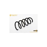 Arc Suspensie Fata 539175 SR.101