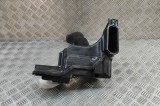 Tub de admisie aer PEUGEOT 5008 II MC, MJ, MR, M4 2023 OEM: 9810920880 | 31988517