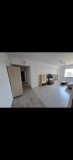 &Icirc;nchiriez apartament cu doua camere