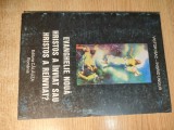 Evanghelie noua. Hristos a inviat sau Hristos a reinviat? - Victor Isac (1997)