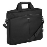 Geanta pentru Laptop 15.6" Neagra, CMCLASS