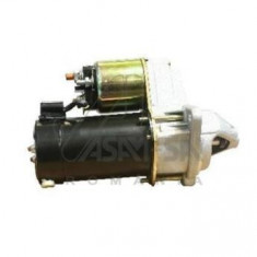 ELECTROMOTOR daewoo CIELO - cnx - EDC48225 foto