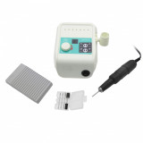 Freza profesionala, pila electrica manichiura, GF-108-H, Global Fashion, 100W, 45000 rpm