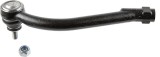 LEMF&Ouml;RDER 34998 01 Cap de bara