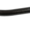 LEMF&Ouml;RDER 34998 01 Cap de bara