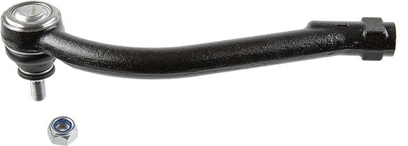 LEMF&Ouml;RDER 34998 01 Cap de bara