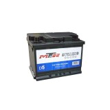 MTR 562002051 MTR DYNAMIC Baterie de pornire