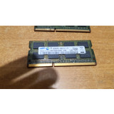 Ram Laptop Samsung 4GB DDR3 PC3-10600S M471b5273DH0-CH9