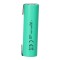 Accu.TP.18650 3.6V 2.5Ah Li-Ion 20A cu lamele U