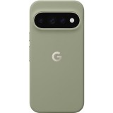 Cumpara ieftin Husa pentru Google Pixel 11 Pro, Verde GA11707-WW