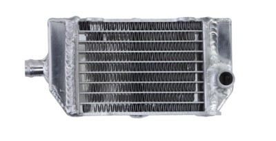 Radiator dreapta KTM SX 50 01- 18 RAD-155R foto