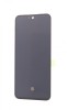 Display LCD Samsung Galaxy A35 (A356) Service Pack Original, Inlocuire Ecran