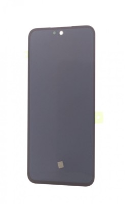 LCD Samsung Galaxy A35, A356, Service Pack foto