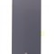 LCD Samsung Galaxy A35, A356, Service Pack