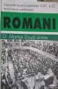ROMANI. ISPASIREA SI JUSTIFICAREA. EXPUNERE ASUPRA CAPITOLELOR 3:20 - 4:25-D. MARTYN LLOYD-JONES-253036