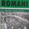 ROMANI. ISPASIREA SI JUSTIFICAREA. EXPUNERE ASUPRA CAPITOLELOR 3:20 - 4:25-D. MARTYN LLOYD-JONES-253036