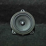 Difuzor ușă st&acirc;nga spate BMW 2 Active Tourer F45 2014 OEM: 9274700 1816471