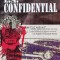 L.A. Confidential - 2007 - James Ellroy (E112)