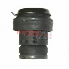 Suport motor VW CADDY II Caroserie (9K9A) (1995 - 2004) METZGER 8050838