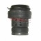 Suport motor VW PASSAT Variant (3A5, 35I) (1988 - 1997) METZGER 8050838