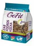 Paste patrate fara gluten din ovaz, 200g, Avena GoFit