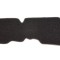 Burete filtru aer scuter Aprilia, Derbi, Gilera, Piaggio