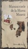 Manuscrisele de la Marea Moarta - Colectiv, Herald, Romana, Crestinism, 2009