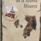 Manuscrisele De La Marea Moarta - Colectiv , D133