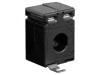 Transformator de curent 40A la 5A &icirc;nşurubare 14mm