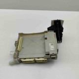 Modul Confort Toyota Prius W3 2009-2015 OEM 82730-47520