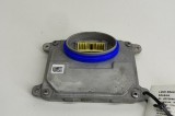 Unitate de control lumini LED HYUNDAI IONIQ AE 2021 OEM: 92101-G2200 22364692
