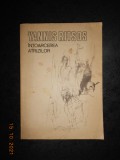 YANNIS RITSOS - INTOARCEREA ATRIZILOR (1983)