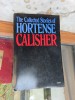 The Collected Stories of Hortense Calisher - Hortense Calisher