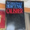 The Collected Stories of Hortense Calisher - Hortense Calisher