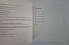 Arhitectura Frank Lloyd Wright An autobiography Carte in limba engleza